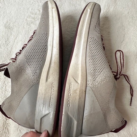 Women’s kuru shoes - Picture 8 of 8